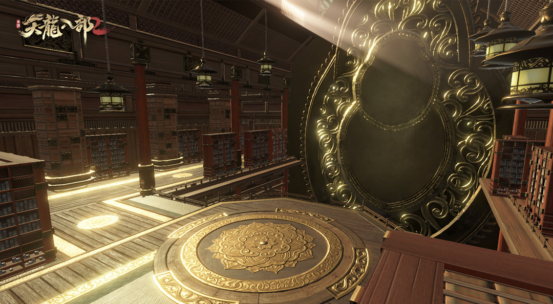 图片: 插图1(1080-594).jpg