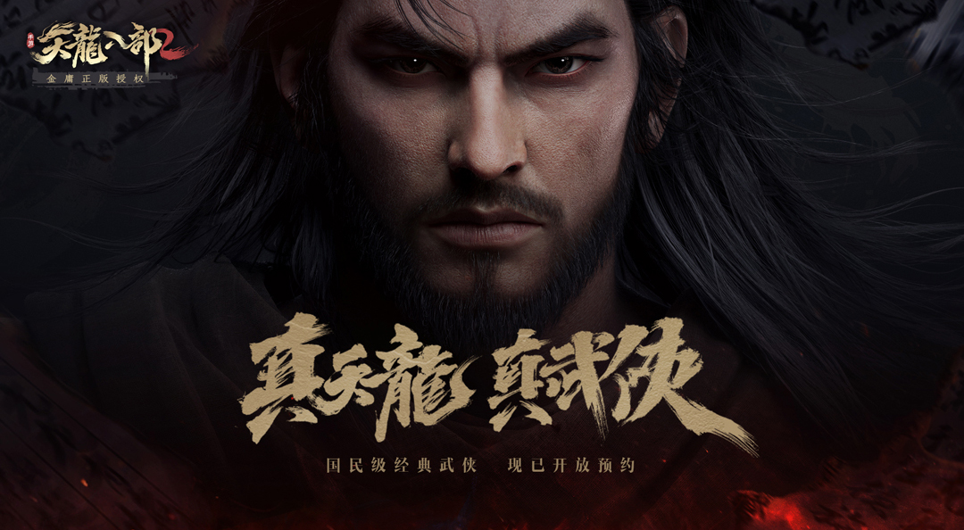 图片: 插图3(1080-594).jpg