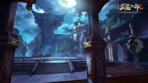 图片: 图2：紫石山头万仞峰-疑是层霄舞玉龙.jpg