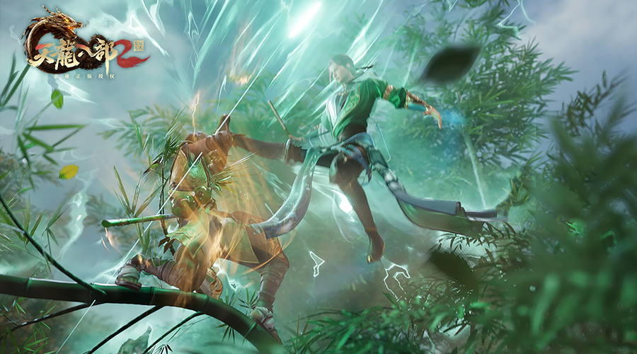 图片: 2商店图900x500;500k.jpg