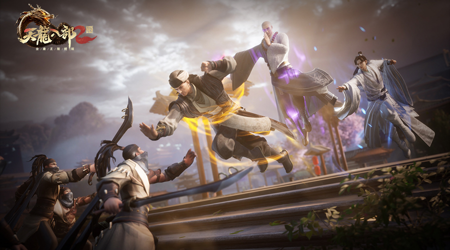 图片: 爽练900x500;500k.jpg