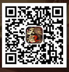 图片: PC包下架.png