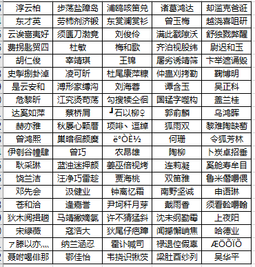 图片: 2月5日封停.png