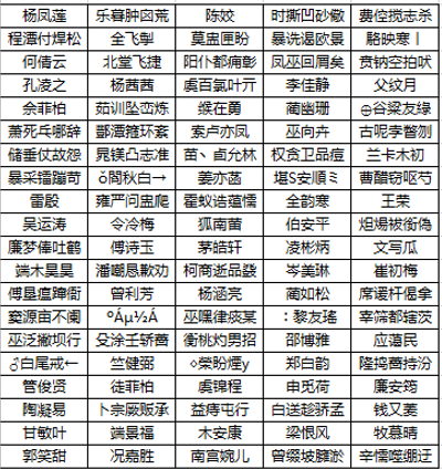 图片: 2月21日封停公告.png