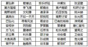 图片: 3月28日封停公告.png