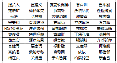 图片: 4月1日封停.png
