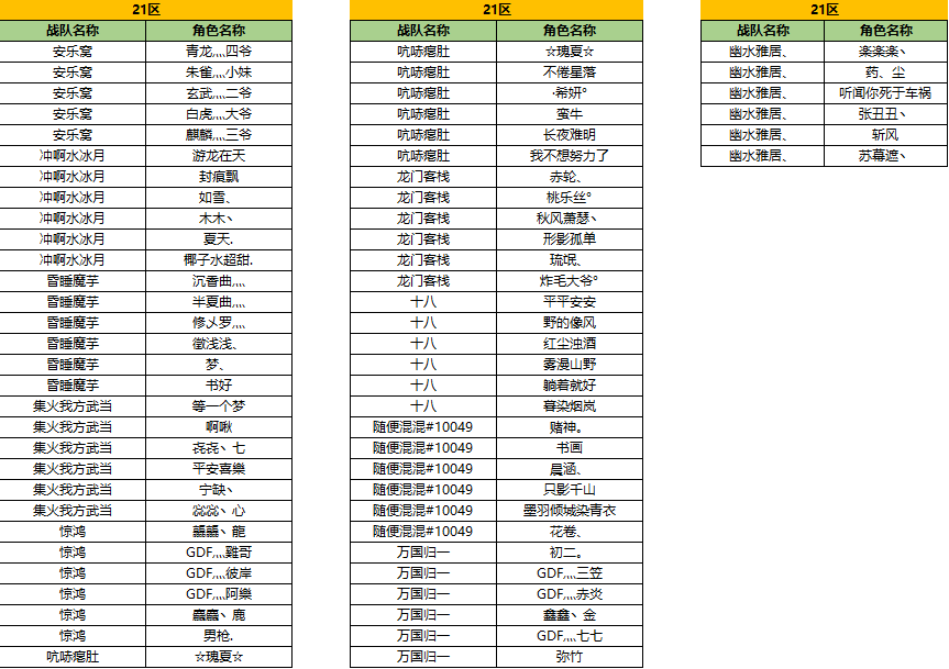 图片: 天枢21区.png