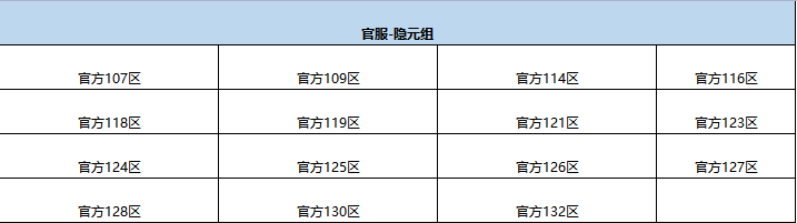 图片: 隐元分组.png