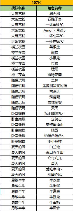 图片: 隐元107.png
