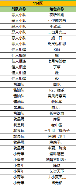 图片: 隐元114.png
