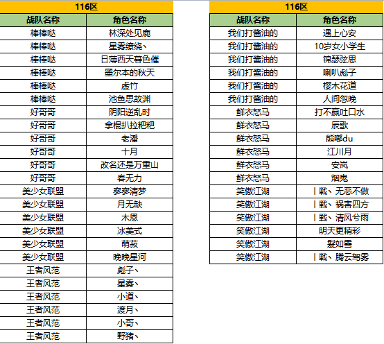 图片: 隐元116.png