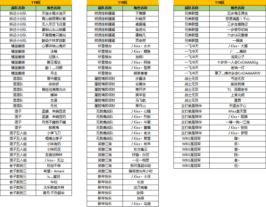 图片: 隐元119.png