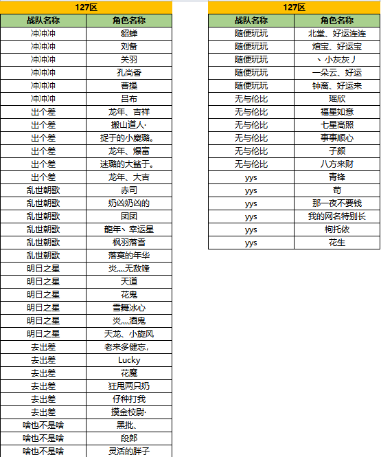 图片: 隐元127.png