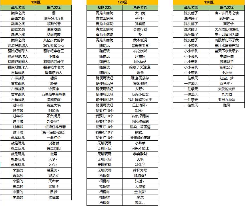 图片: 隐元128.png