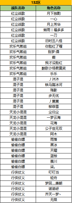 图片: 隐元132.png