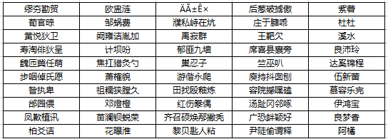 图片: 6月13日封停.png