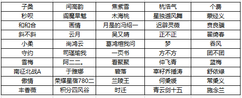 图片: 7月8日.png