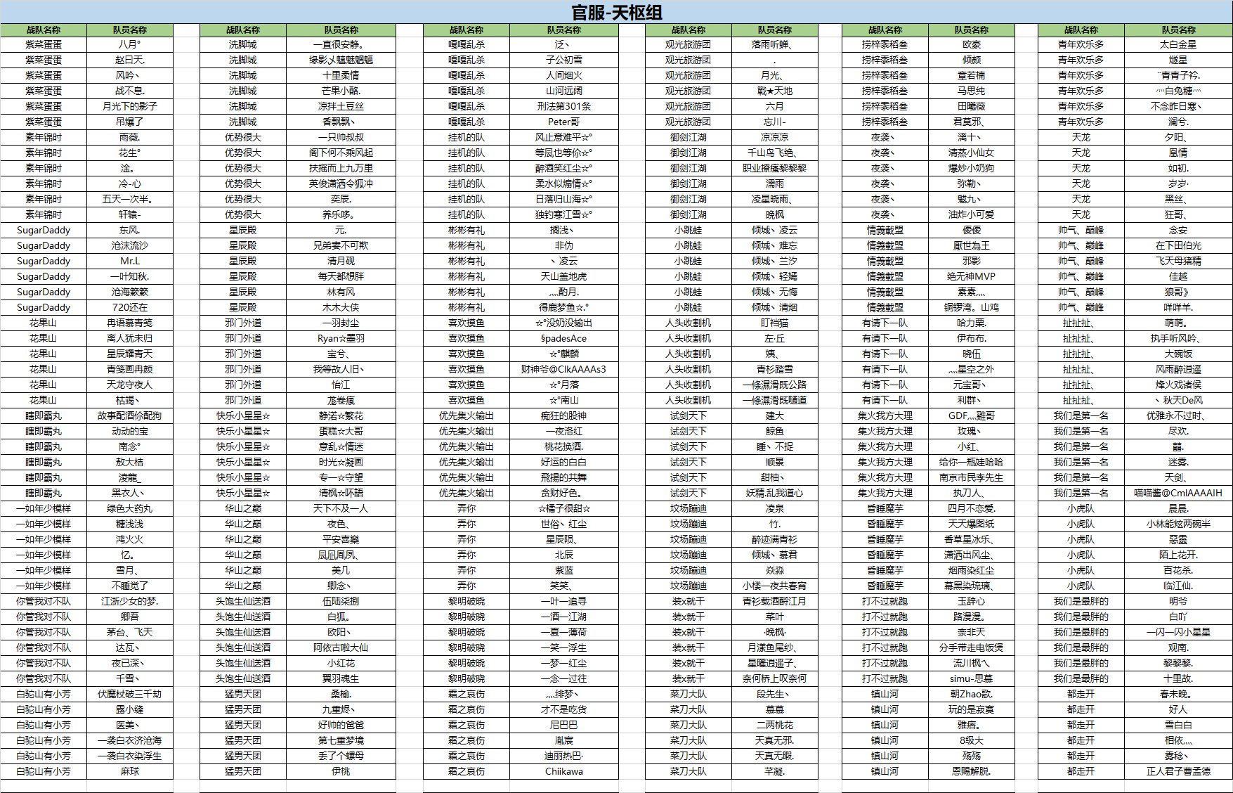 图片: 巅峰拭剑官服.png