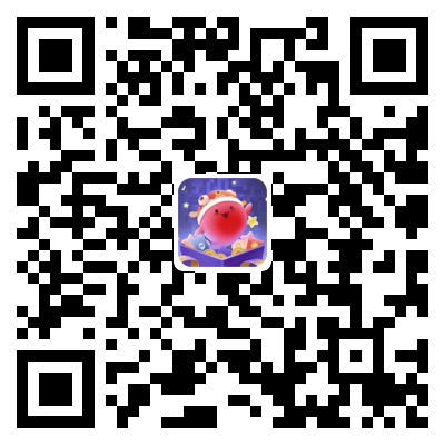 图片: 微信图片_20211025160823.png